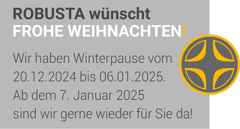 Weihnachten  2023