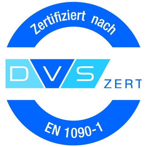 DVS_ZERT_Logo_DE_EN_1090-1