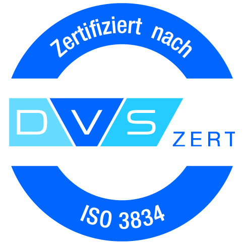 DVS_ZERT_Logo_DE_ISO_3834