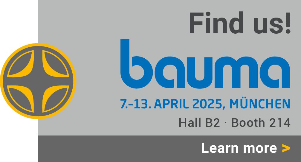 bauma 2025 en