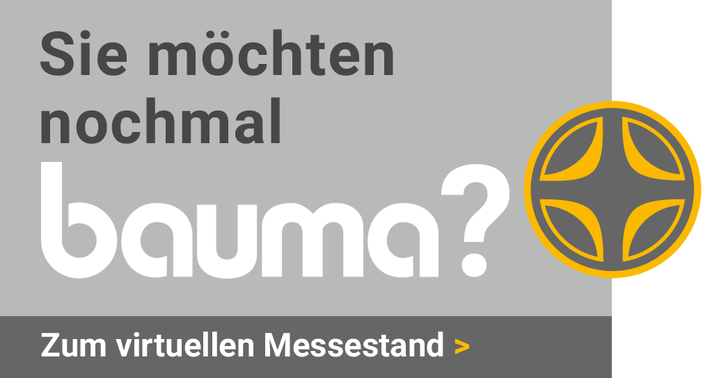 Bauma